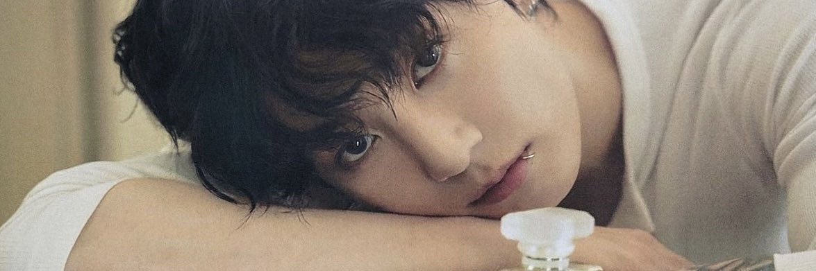 🐇's banner