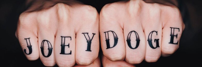 JoeyDoge42069's banner