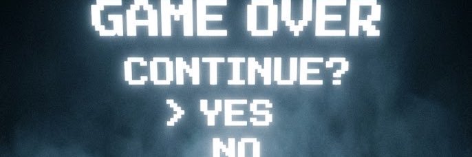 Lewis's banner