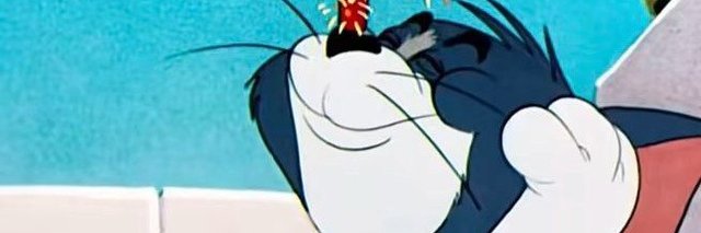 网红主播福利定制's banner