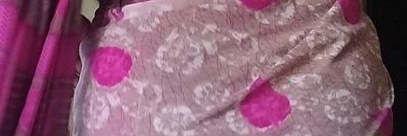 ഒരു പാവം പയ്യൻ's banner