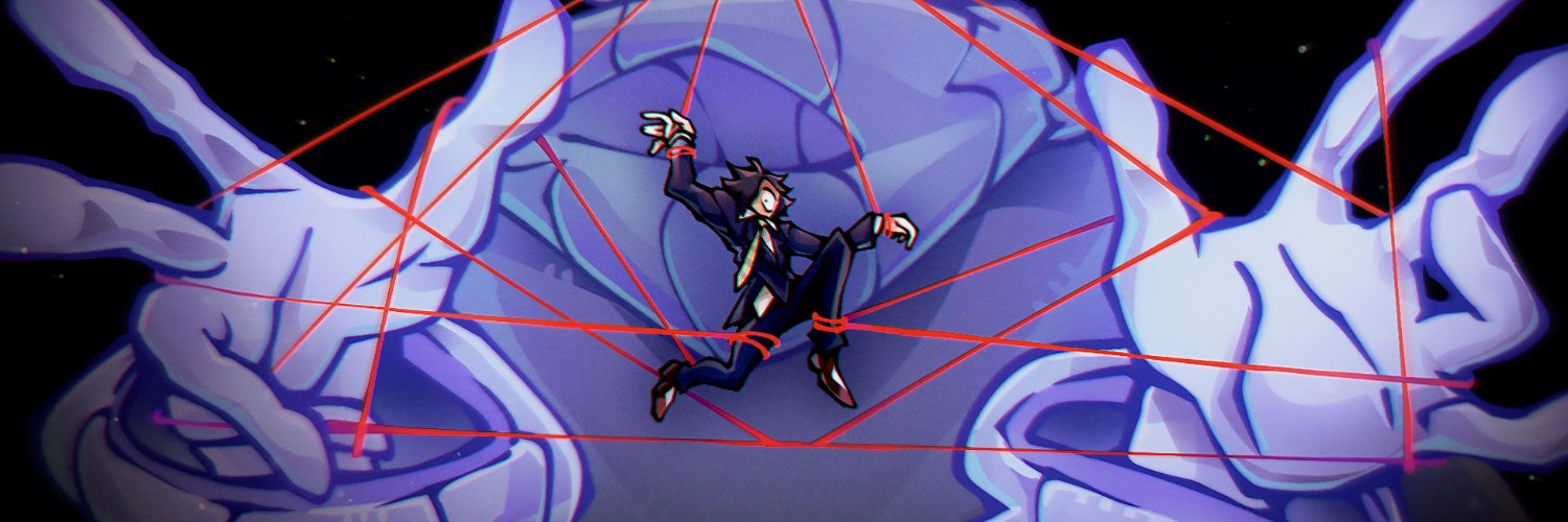dr. mochi's banner