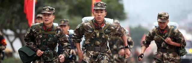 直男兵仔MB's banner