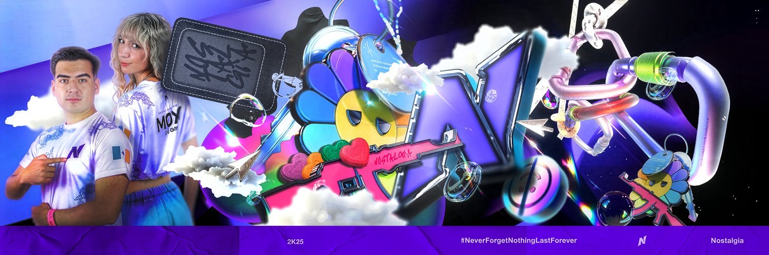 𝐍𝐨𝐬𝐭𝐚𝐥𝐠𝐢𝐚's banner