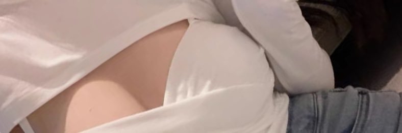 吾家有女's banner