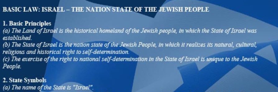🇮🇱(Igal Shneiurson) יגאל שניאורסון🇮🇱's banner