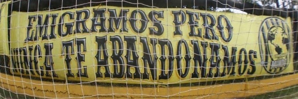Carlos Marcelo Greco Galanti 🥹's banner