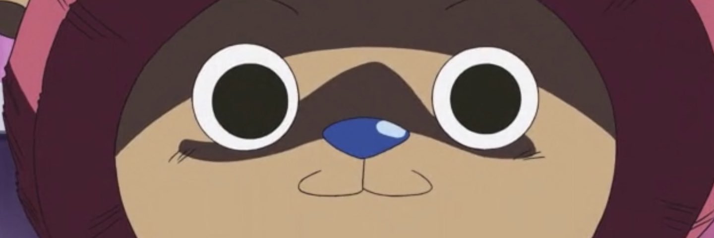 Puck's banner