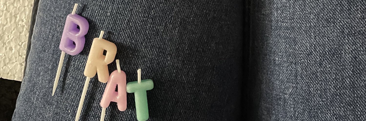 ₊‧°𐐪♡𐑂°‧₊'s banner