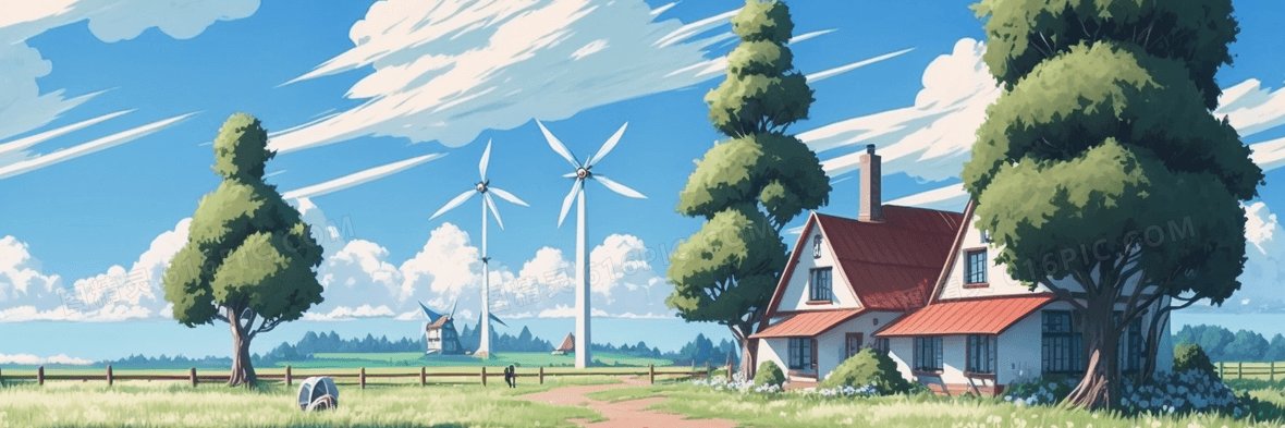 曹操说's banner
