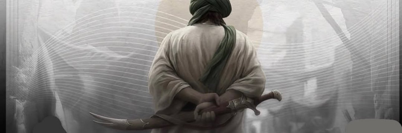 Soud✪'s banner