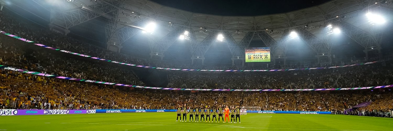 محمد العيسي's banner