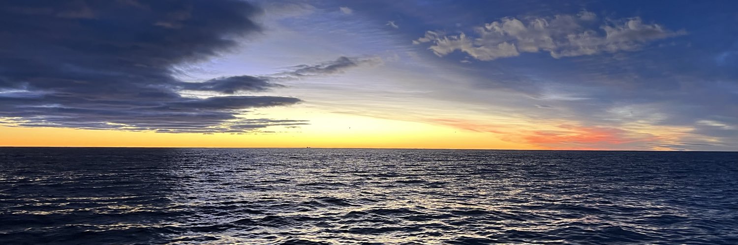 OZYOtter255's banner