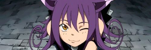 Zera's banner