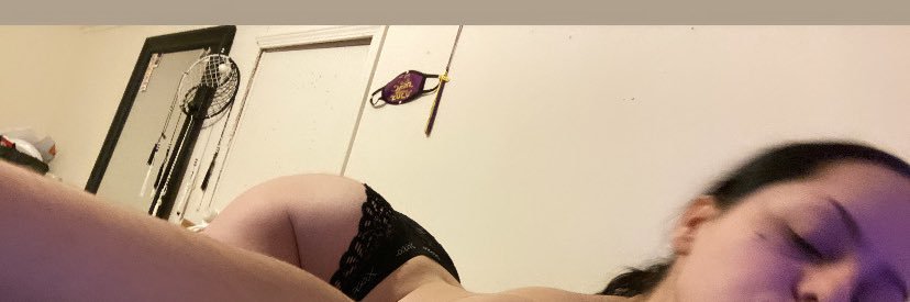 rissa tohott's banner