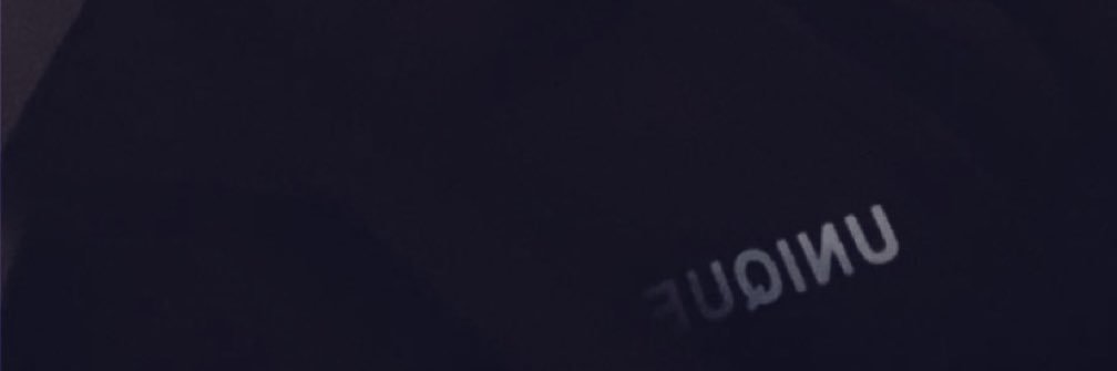 ☪︎ ִ's banner