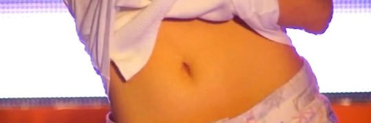 Girls_abslove's banner