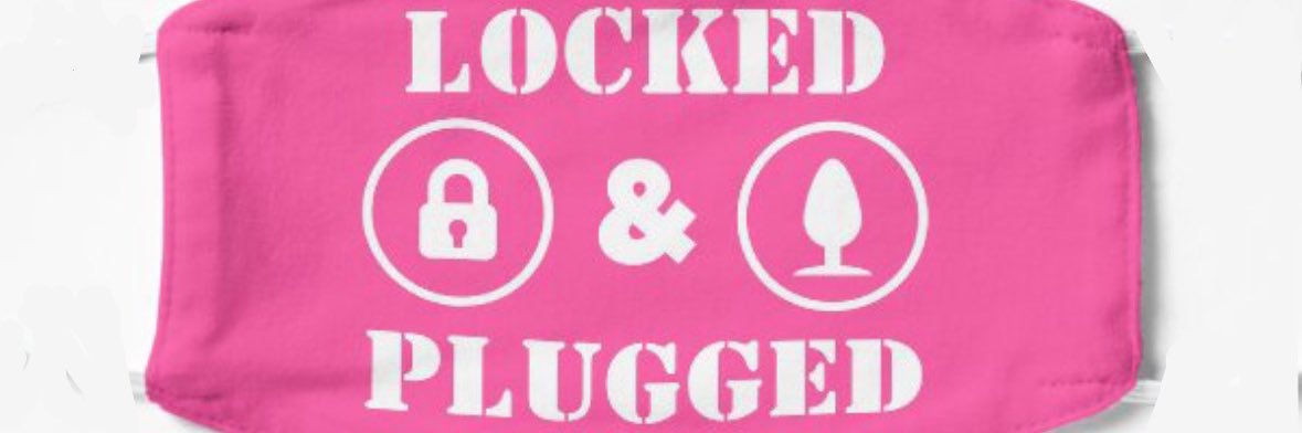LockedUpFag's banner