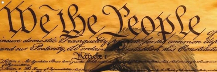 YUGE BALLZ's banner
