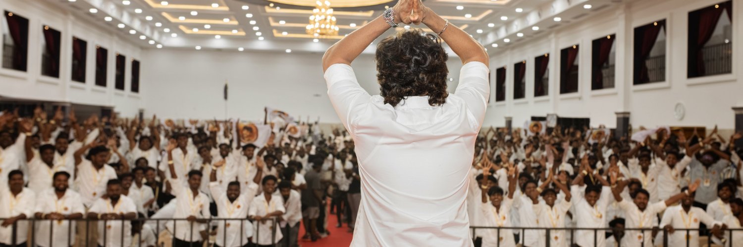 𝐑𝐀𝐌𝐁𝐎 ..'s banner