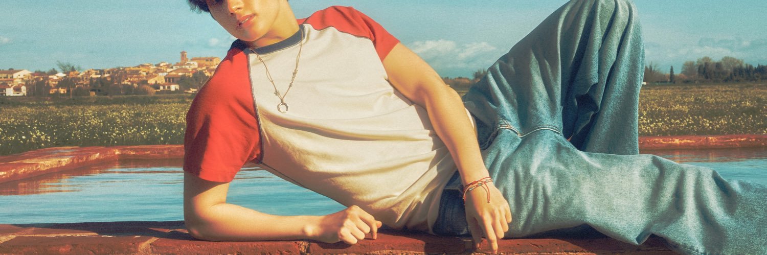 ✮'s banner