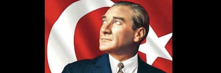 Seher Efe🇹🇷's banner