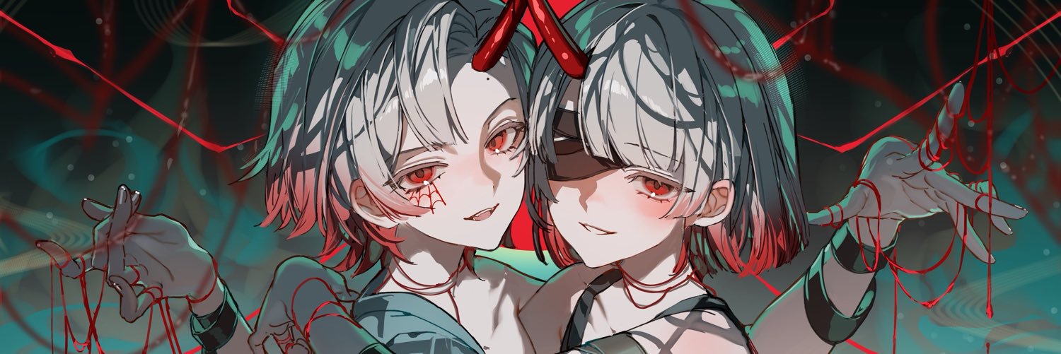 大倉ねろた🛸FANBOX's banner