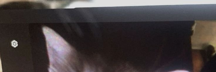 ai.'s banner