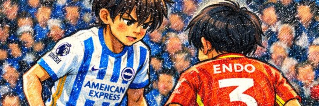 プレニホ@プレミア日本人情報's banner