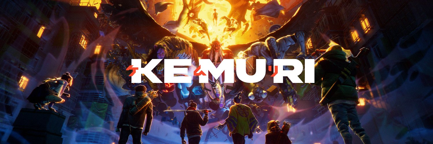UNSEEN ▧'s banner