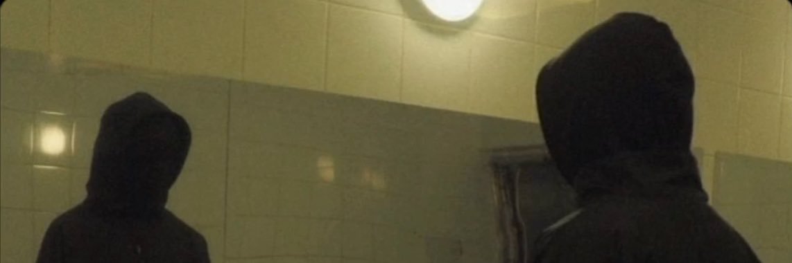 AHMED •'s banner