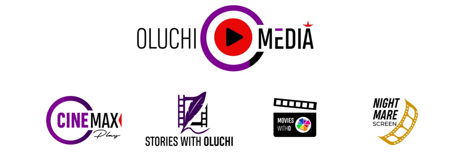 Oluchi's banner