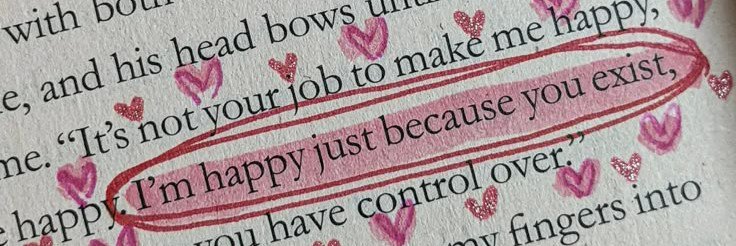 𝑨𝒊𝒎𝒆𝒆 🦋's banner