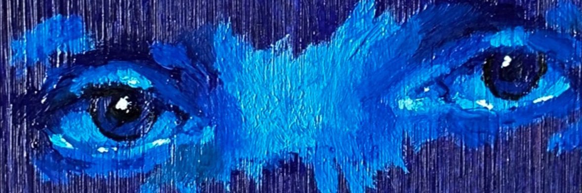teo's banner