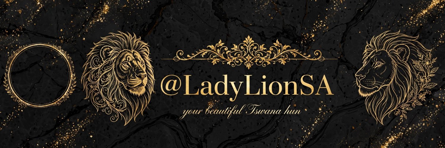 Lesh 👸🏽❤'s banner