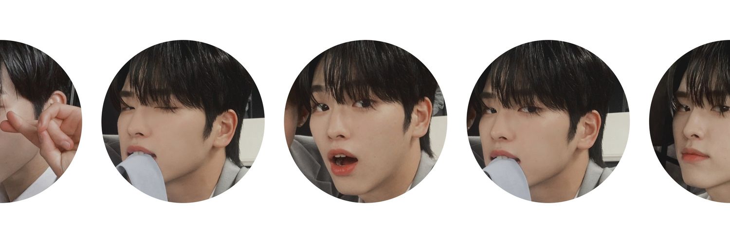 ale_onlee 🍉's banner