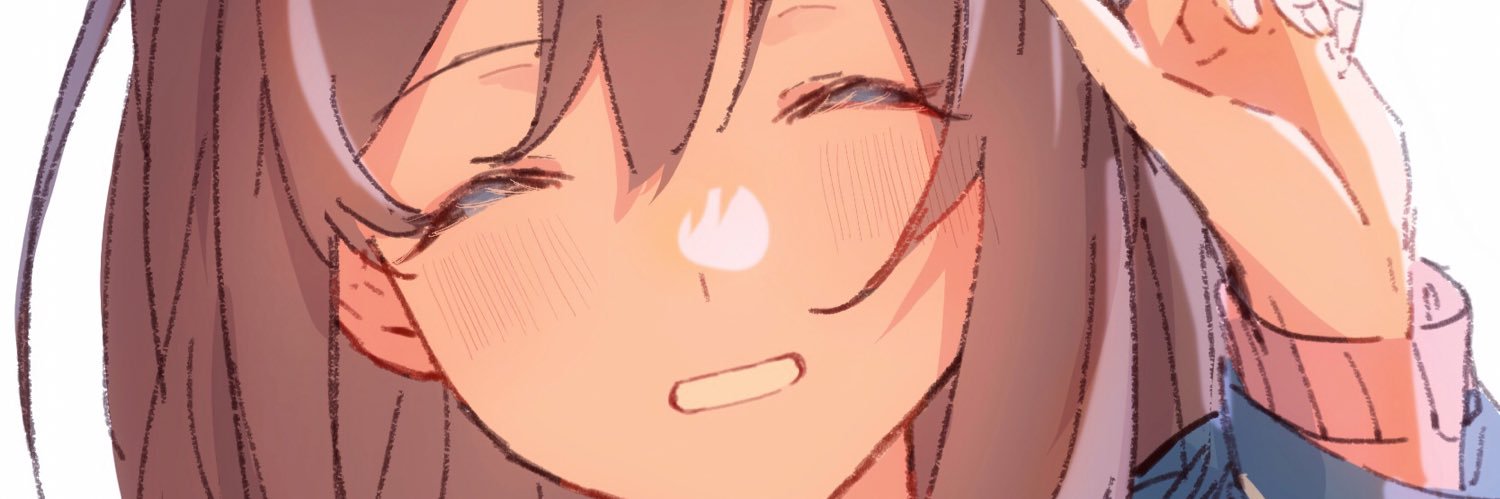 シオネ's banner
