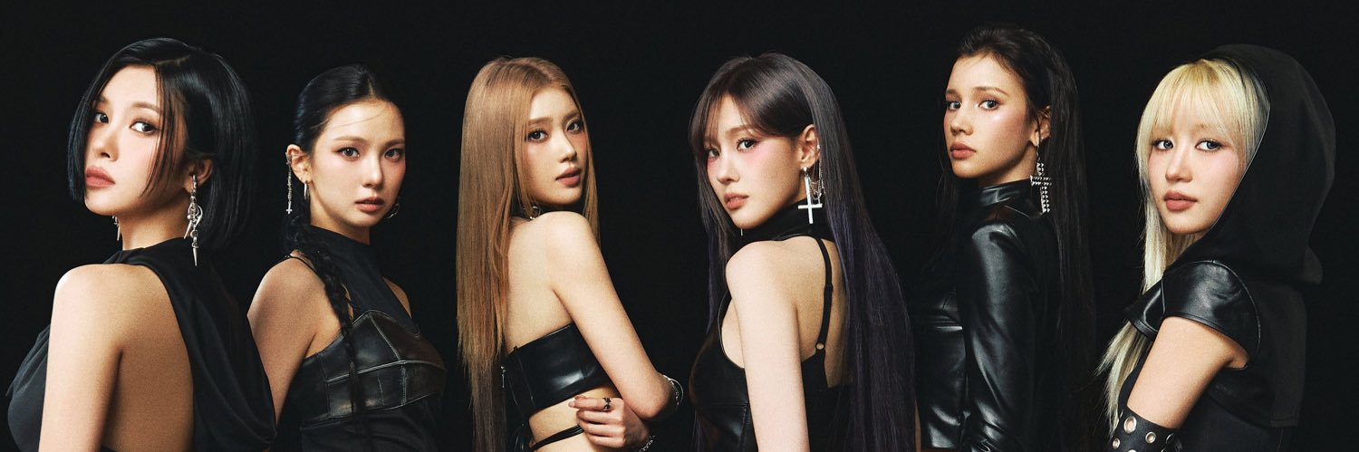 from kep1er ✧'s banner