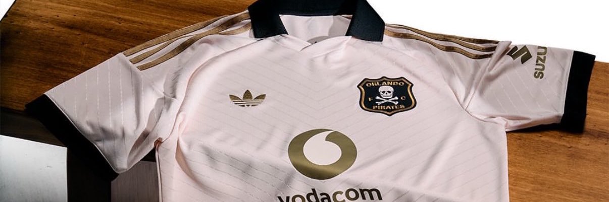 Bongani Sono's banner