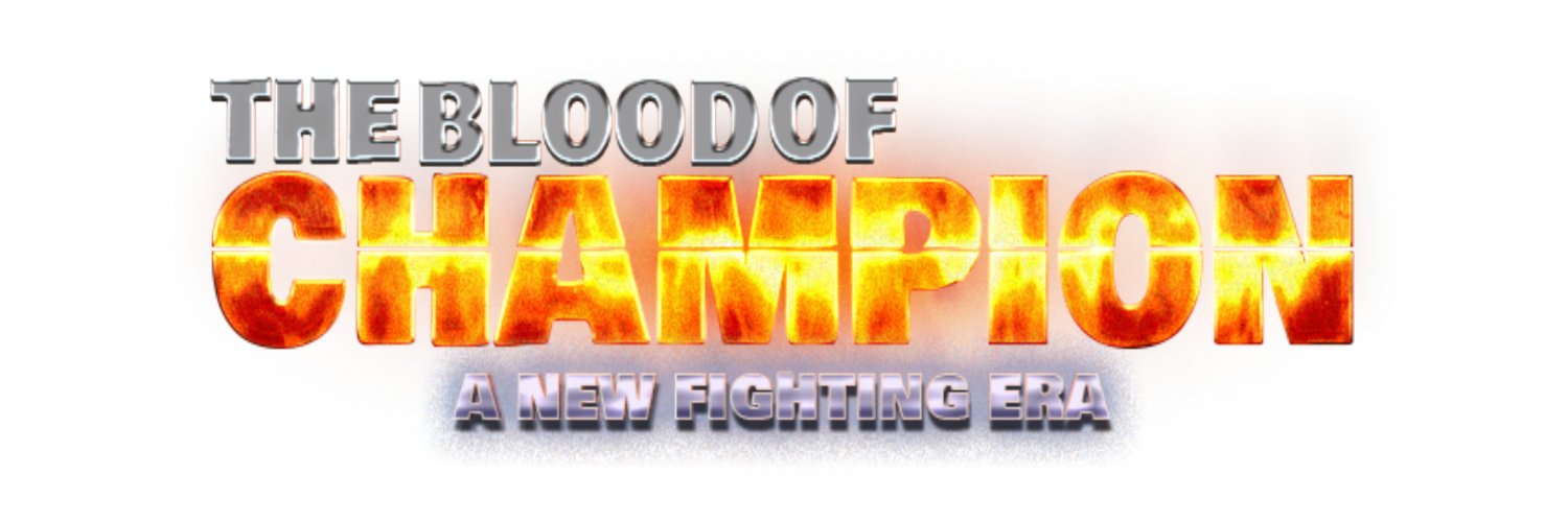 AbstractEnt's banner
