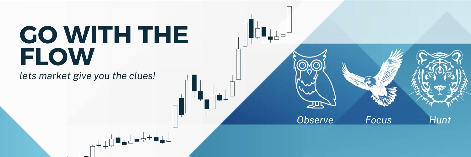𝗗𝗲𝗮𝗳𝗳𝗿𝗼𝗴𝘀𝗧𝗿𝗮𝗱𝗲𝗿 💹's banner