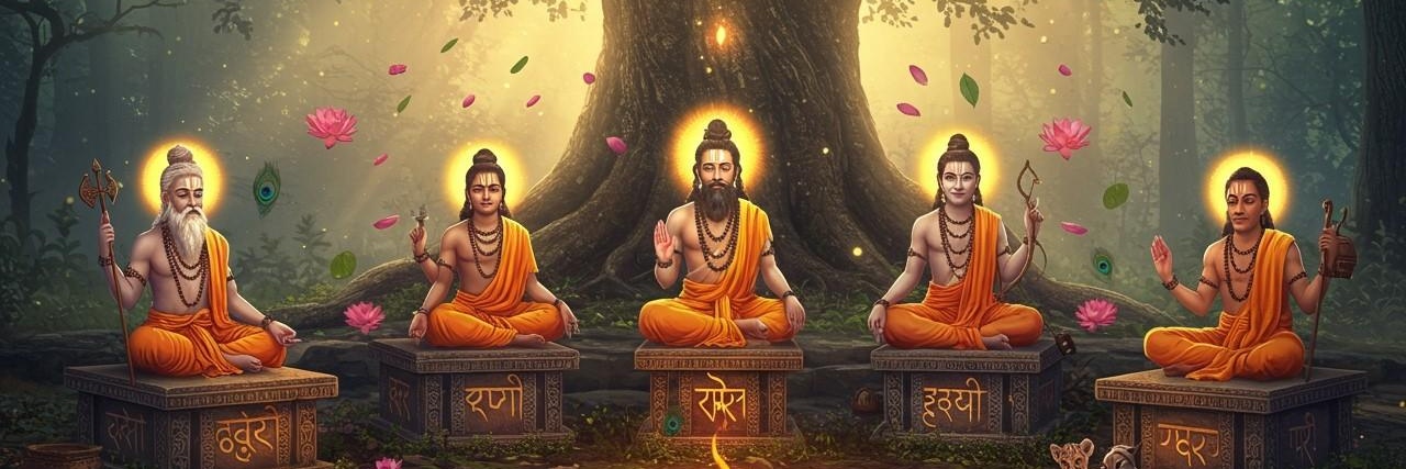 ༺अतुल्या༻'s banner