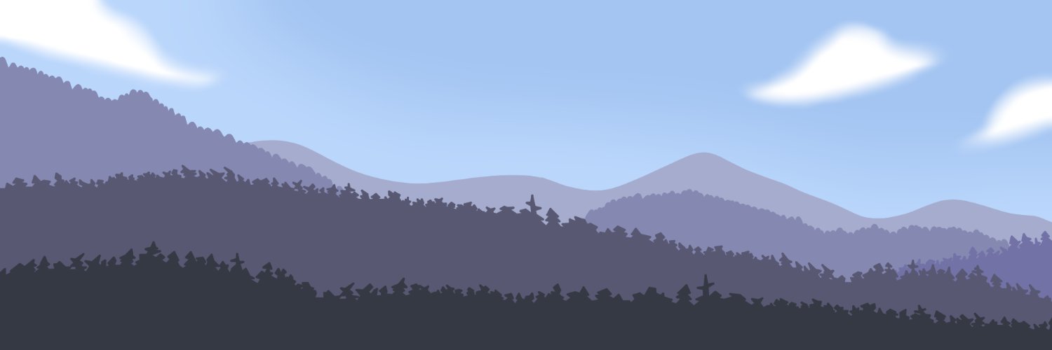 FnFortress: Vs. Mann Co's banner