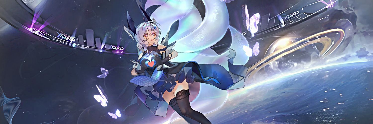 Dzyiiee's banner
