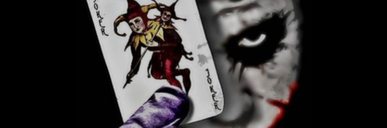 FLAKO_RR's banner