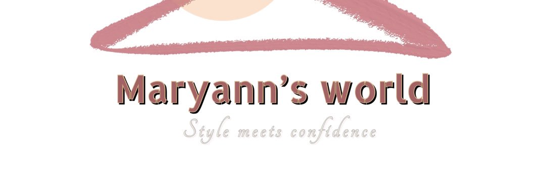 Anita M's banner