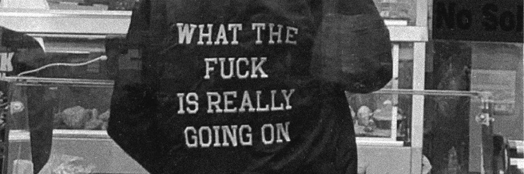 Tony🦅's banner