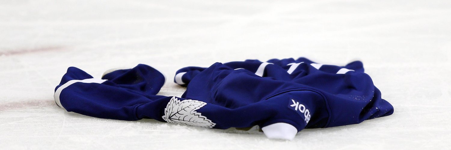Gretzky Betzky's banner