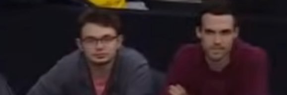 Sam Federman's banner