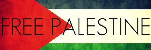 Sir Chilliebean's banner